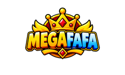 aplikasi cheat slot online